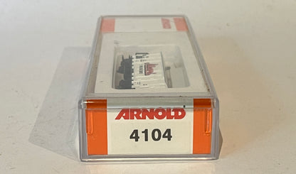 Arnold 4104