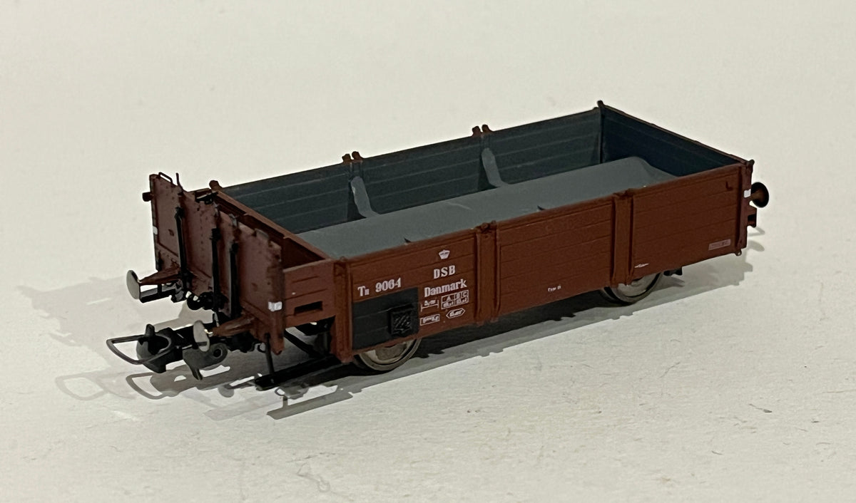 Hobbytrade 41053