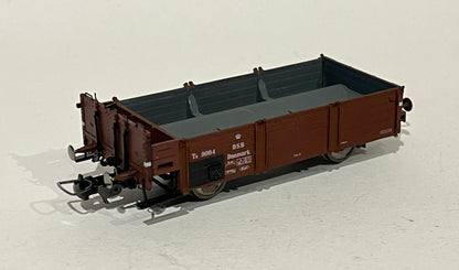 Hobbytrade 41053