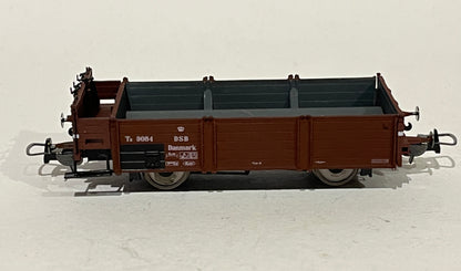Hobbytrade 41053
