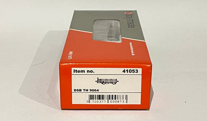 Hobbytrade 41053