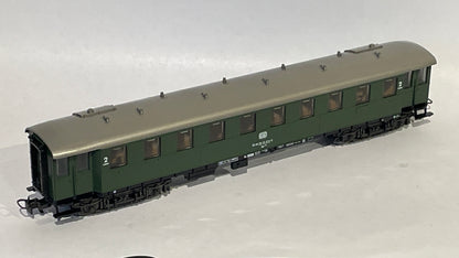 Märklin 4134