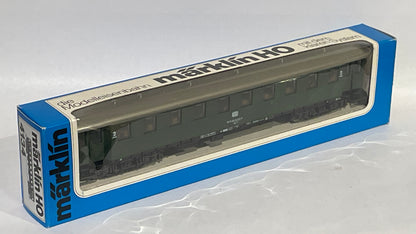 Märklin 4134