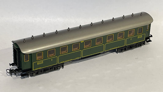 Märklin 4135