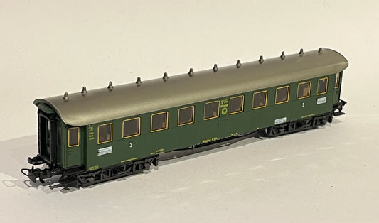 Märklin 4136