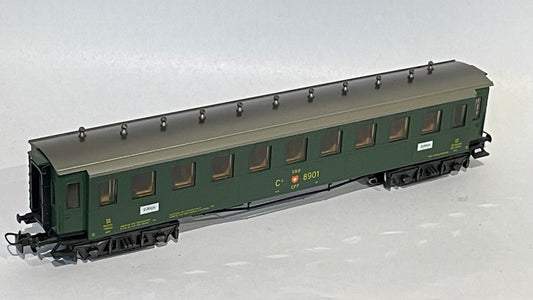 Märklin 4138