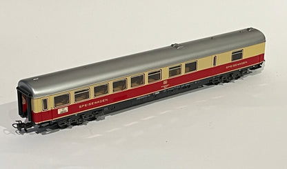 Märklin 4153