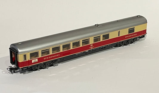 Märklin 4153