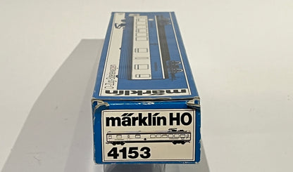 Märklin 4153