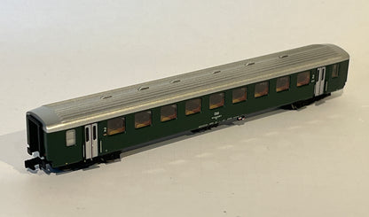 Arnold 4180 (HN4180)