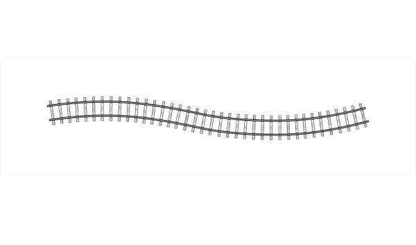 Bemo 4202 (4284)