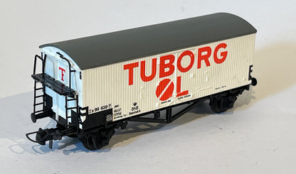 Heljan 4204