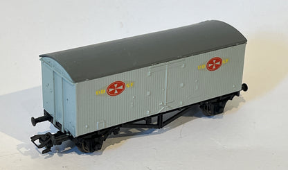 Heljan 4203