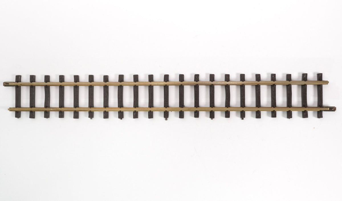 Bemo 4203 (4281)
