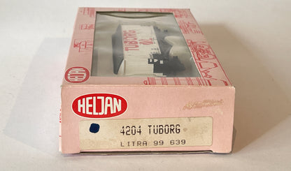 Heljan 4204