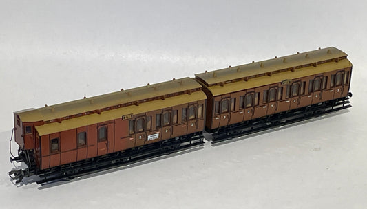 Märklin 4209