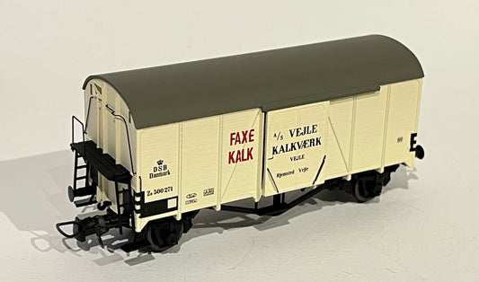 Heljan 4230