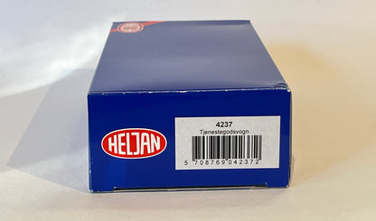 Heljan 4237