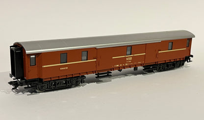 Märklin 4242