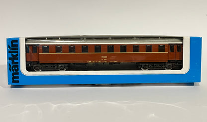 Märklin 4243