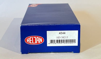 Heljan 4244