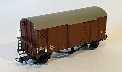 Heljan 4245