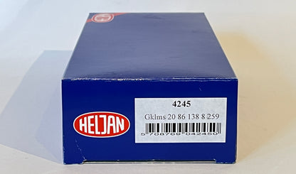 Heljan 4245