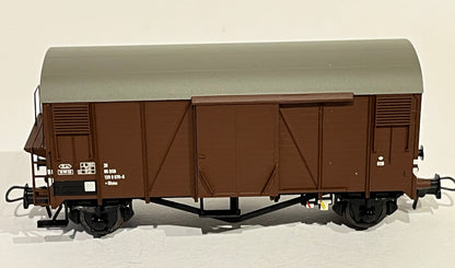Heljan 4249