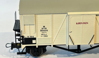 Heljan 4251
