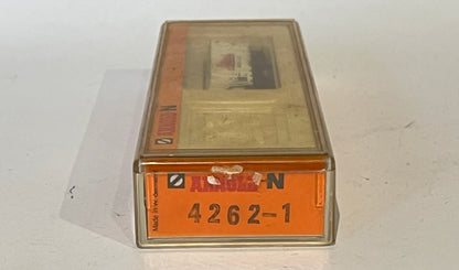 Arnold 4262-1
