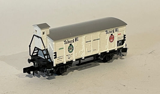 Arnold 4262-5