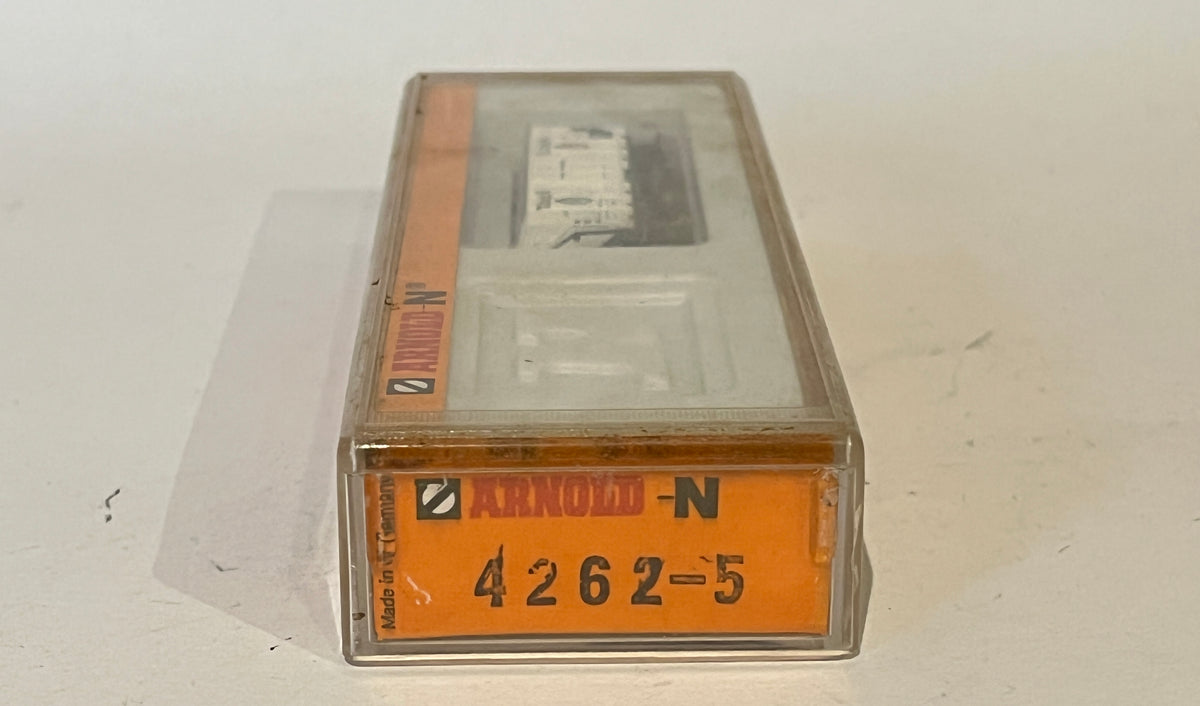 Arnold 4262-5