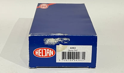 Heljan 4263