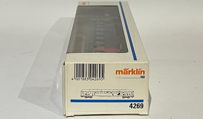 Märklin 4269