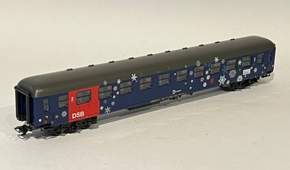 Märklin 42691
