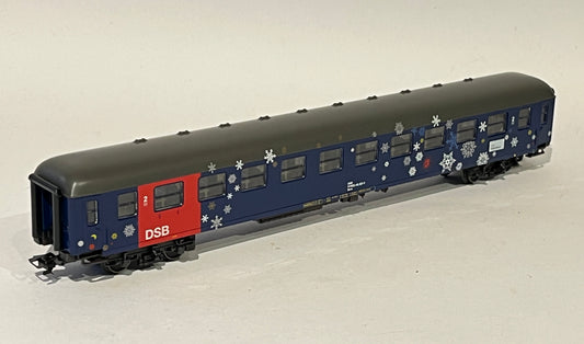 Märklin 42691