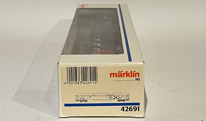 Märklin 42691