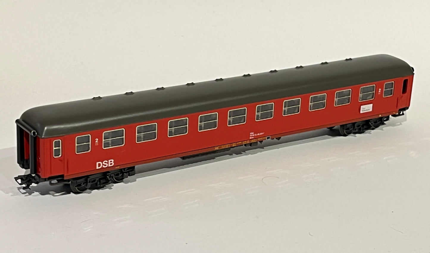 Märklin 42692