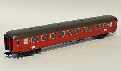 Märklin 42692