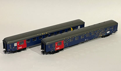Märklin 42693
