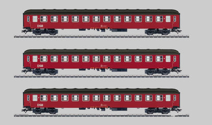 Märklin 42694