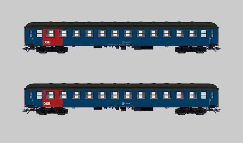 Märklin 42695