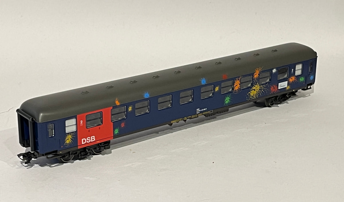 Märklin 4269