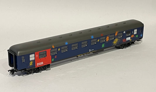 Märklin 4269