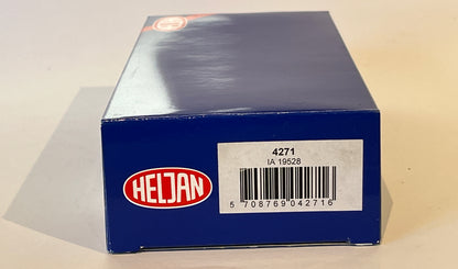 Heljan 4271
