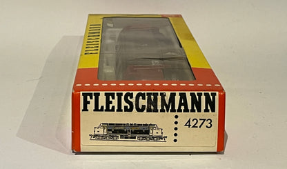 Fleischmann 4273
