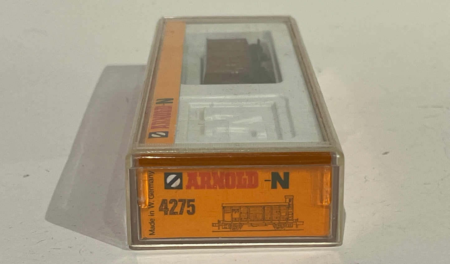 Arnold 4275