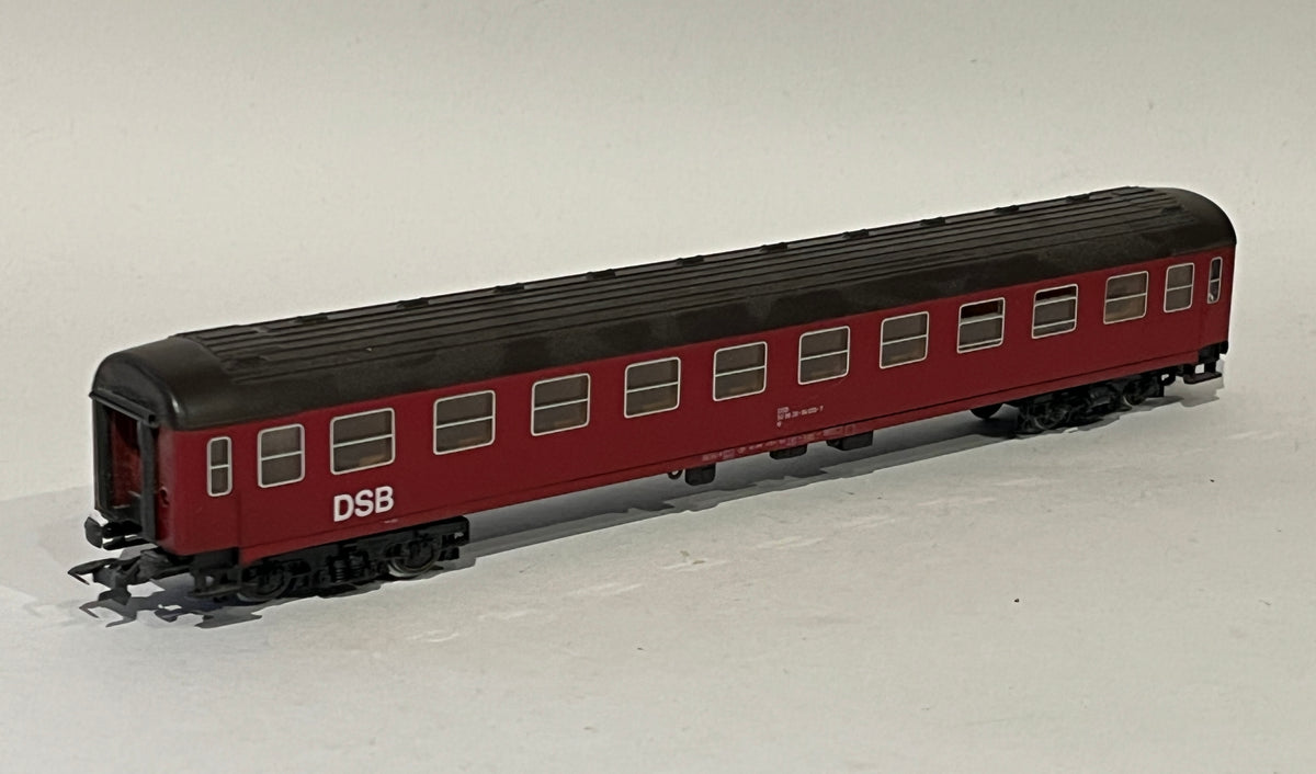 Roco 4276