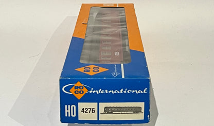 Roco 4276