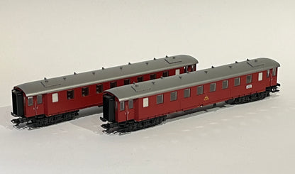 Märklin 42764